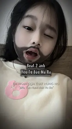 Beat 2 ảnh