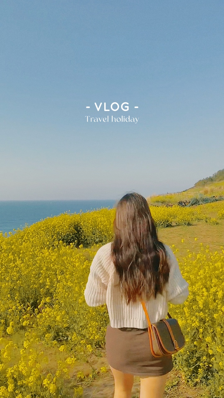 Vlog- Película