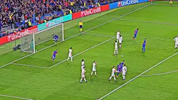 Neymar JR in barca