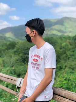 ซูม 3D