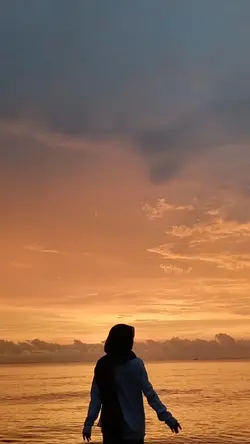 nakkukaaa
