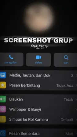Collab Grup Ber-8 