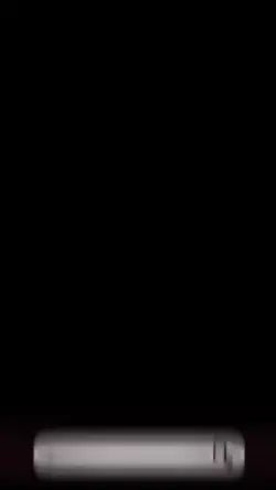 beat 1 ảnh 