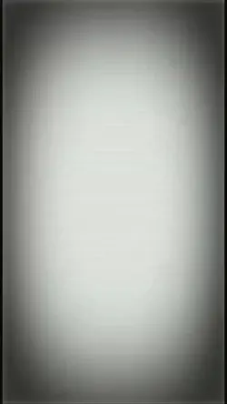 Transisi nih