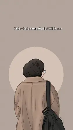 kata² romantis