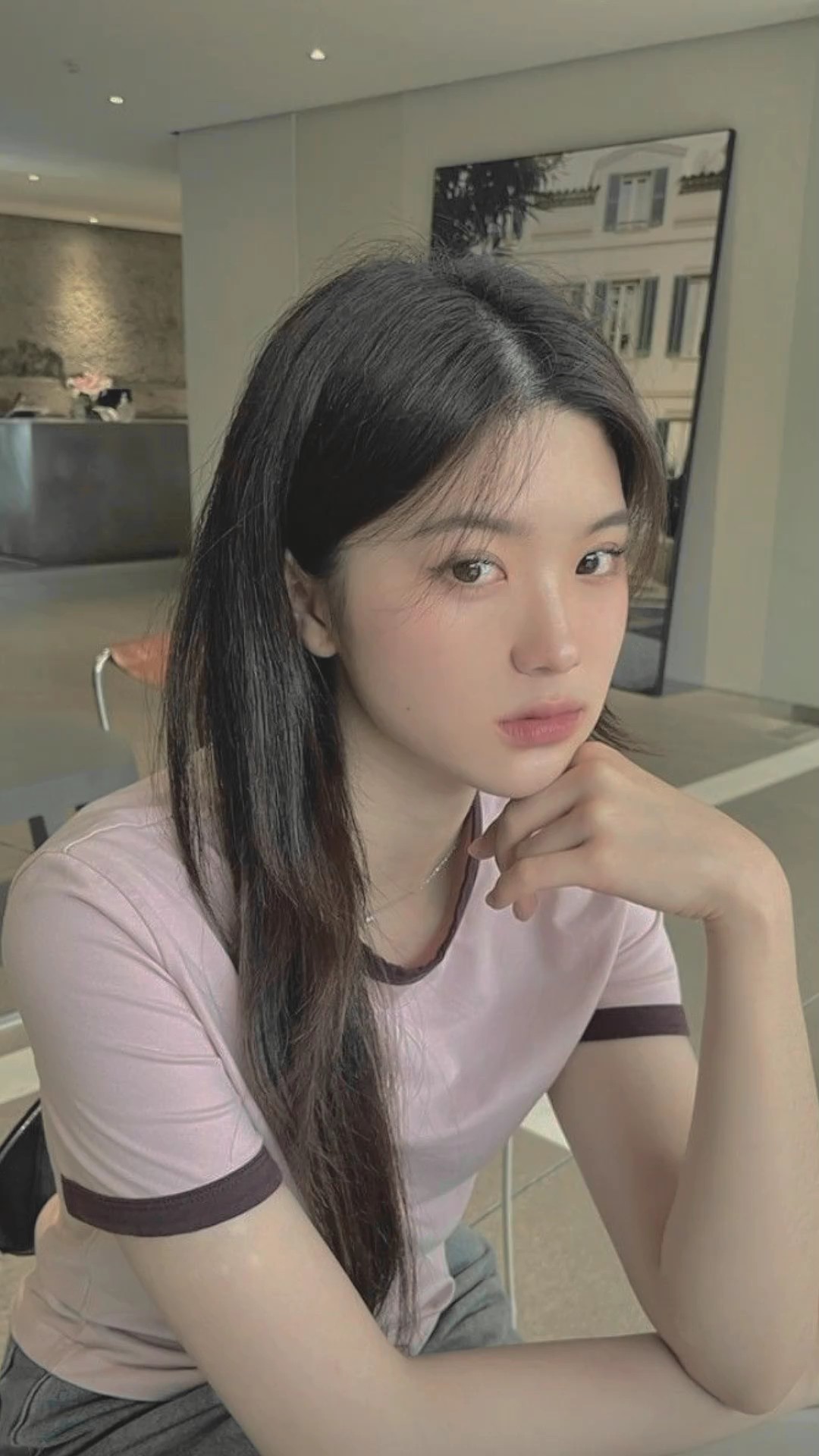 korean filter 