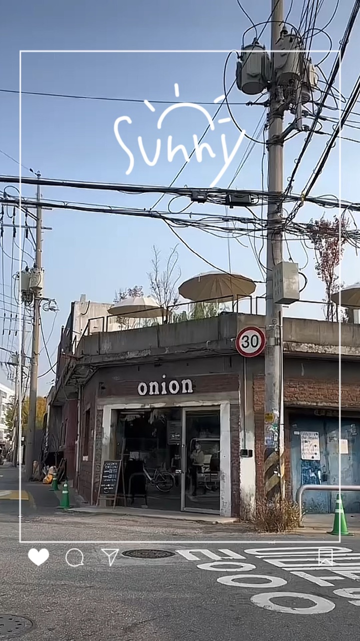 15 vidio cafe vlog