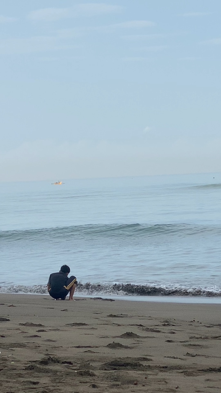 3 video slowmo