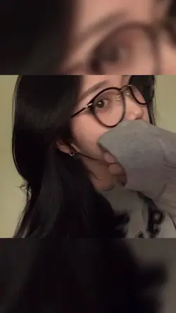 특수머리
