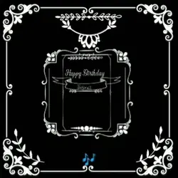 Birthday