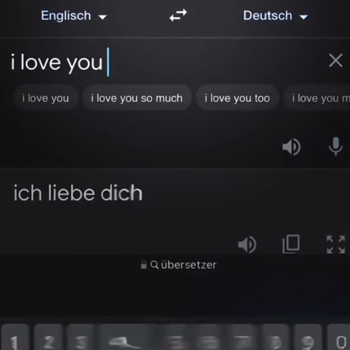 AKU MENCINTAIMU DI 