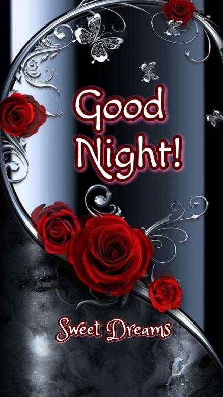 # boa noite