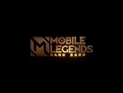 Sertifikat ML teks&F