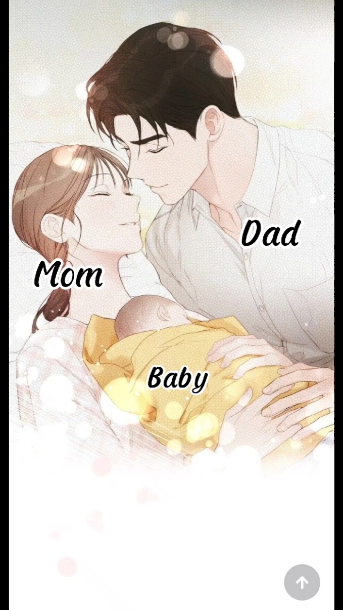 Family Goal