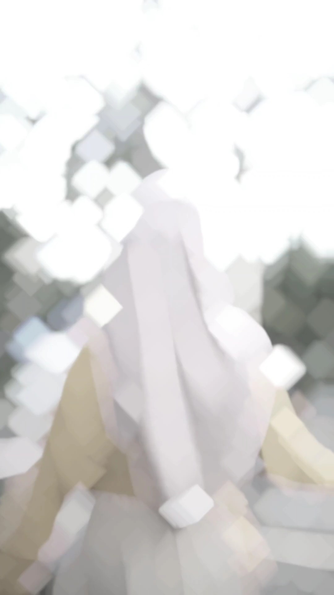 Cinematic Slowmo ¹⁸