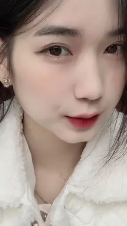 Mẫu dừng hình =))))
