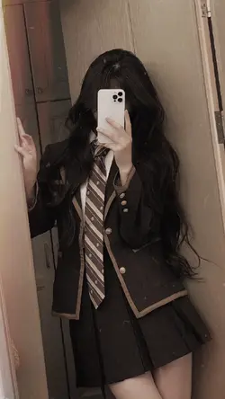 Random Pics