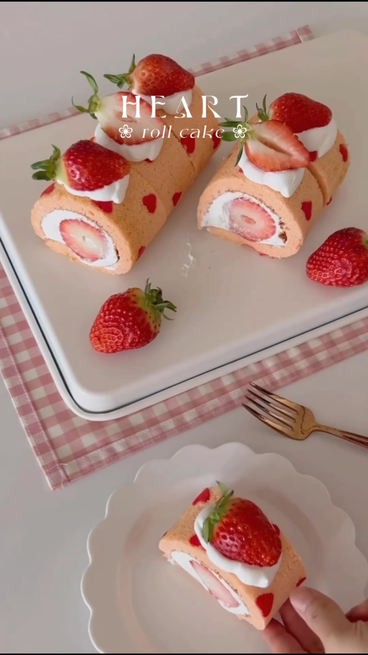 VLOG DE COCINA 🍰🍰