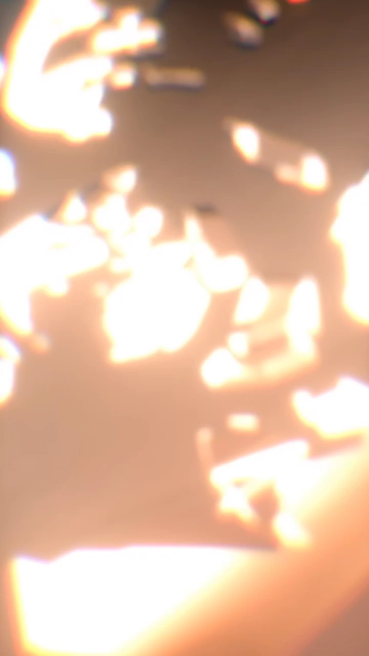 TIKTOKHALLOWEEN