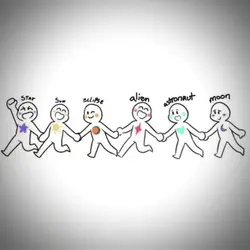 Bestfriends 