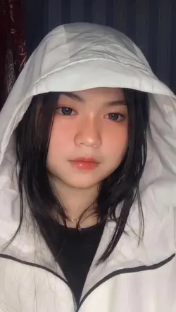 Bukan Sekedar gaya
