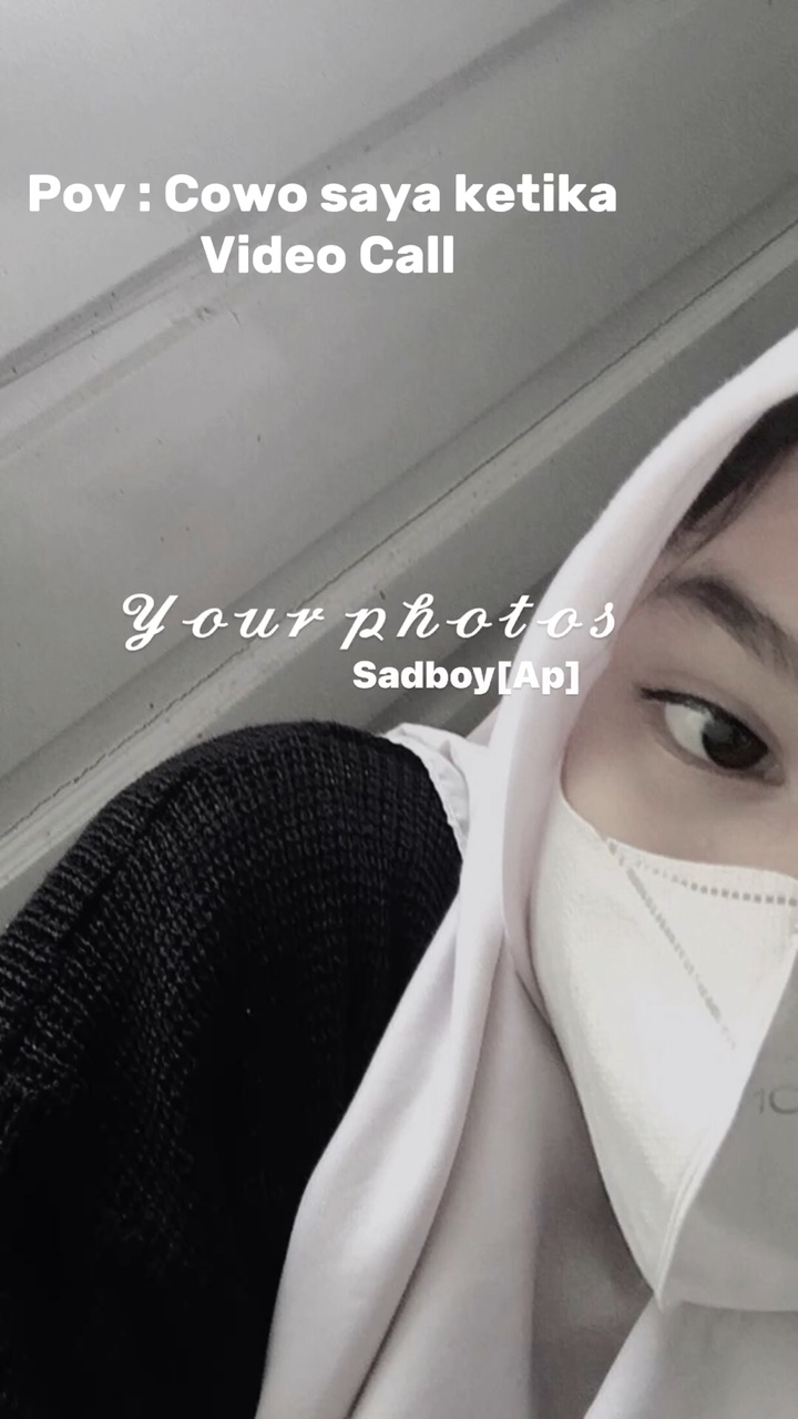 Ss Photo vc ayang