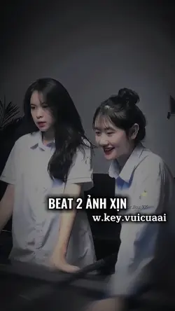 Beat 2 ảnh
