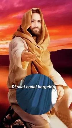 Lingkupiku