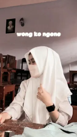 lirik lagu