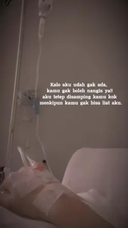 #storysad