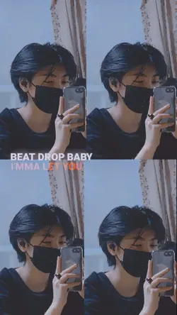 #FirstSong