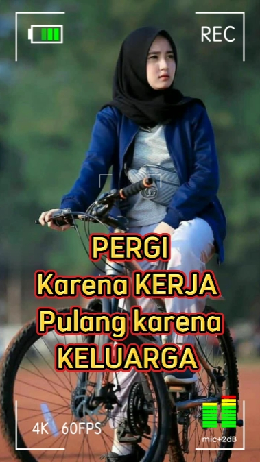 Rupiah ng Pejuang 
