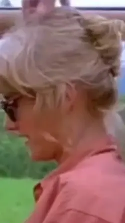 Jurassic Park