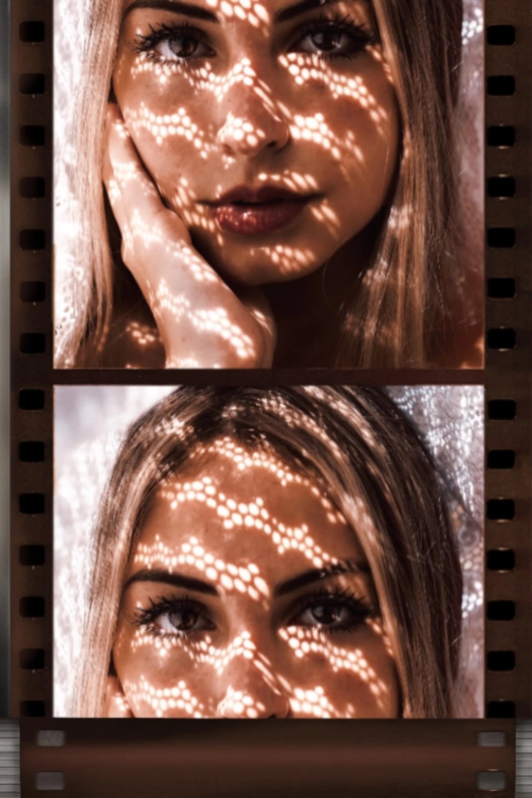 Photoshoot