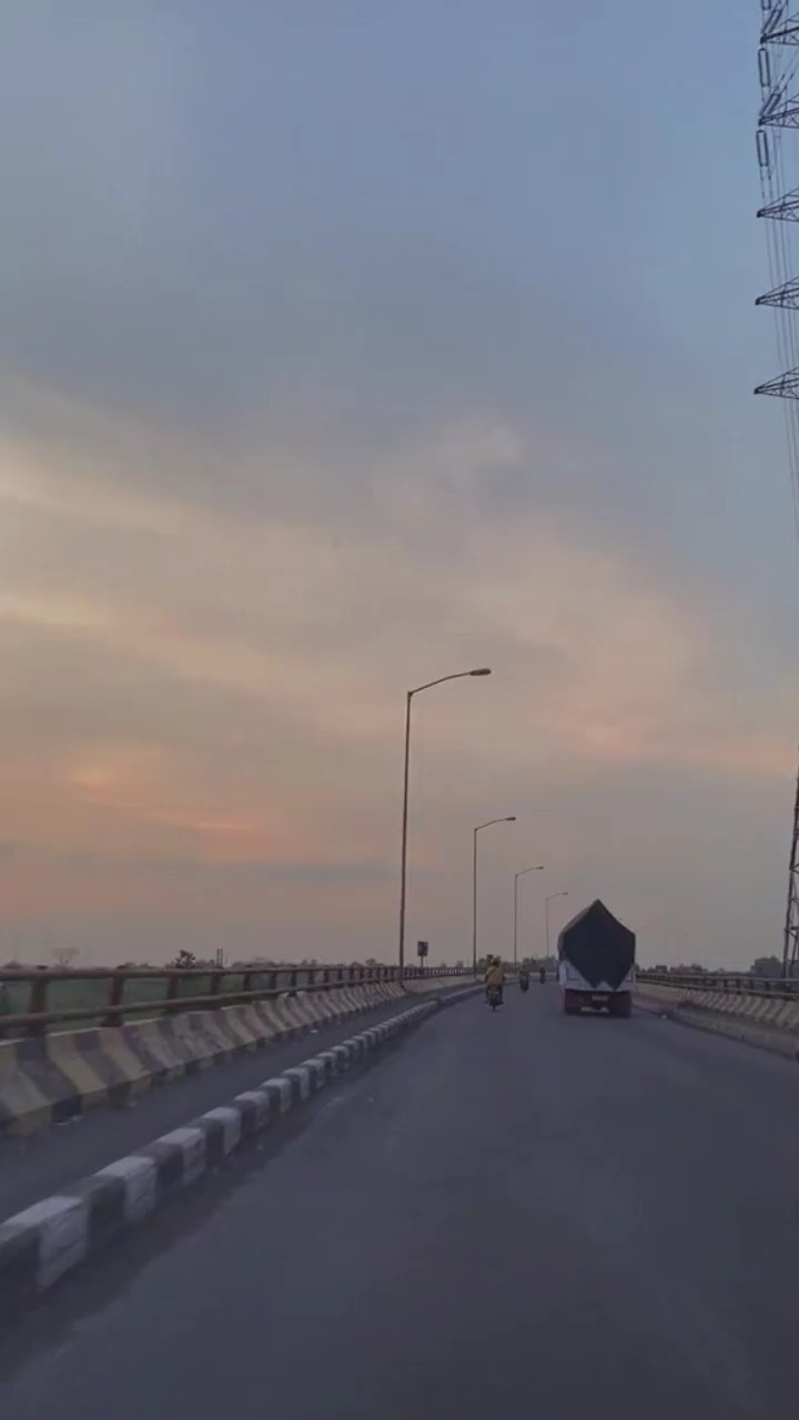 Edit Video Kamu!!