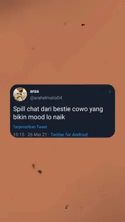 SPILL CHAT BESTIE