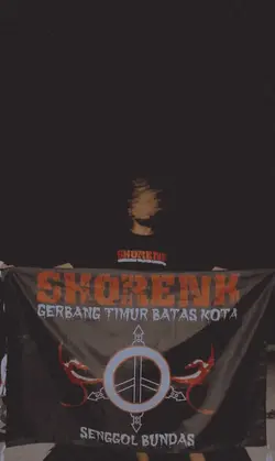 #Lirikestetik
