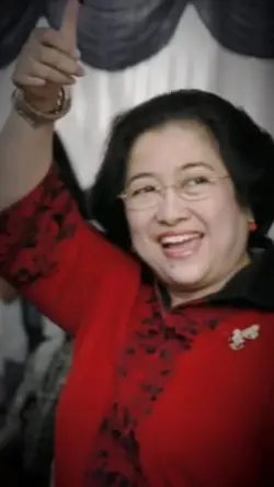 ibunda tercintaahhh