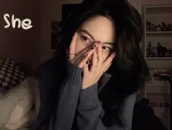 4:3