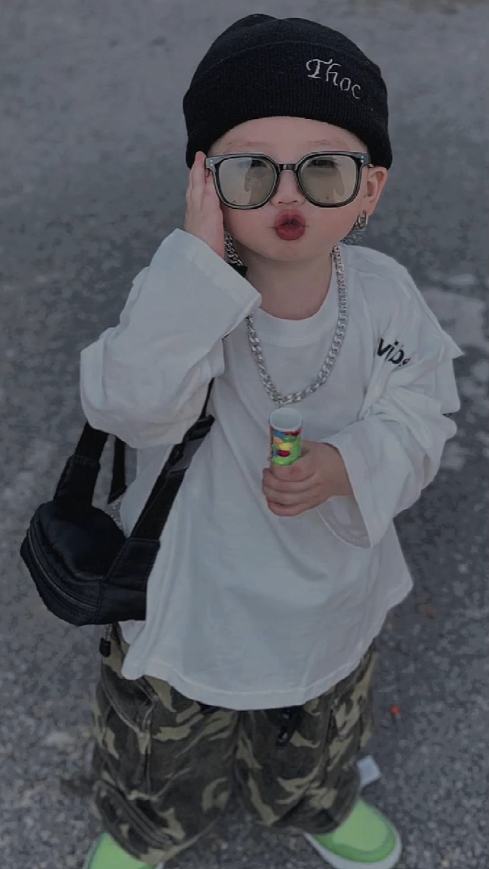 [2] NHẠC CUTE XĨU