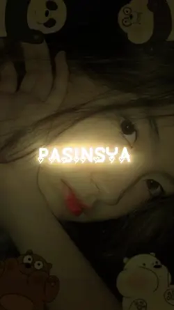 gusto ko ng Sabihin 