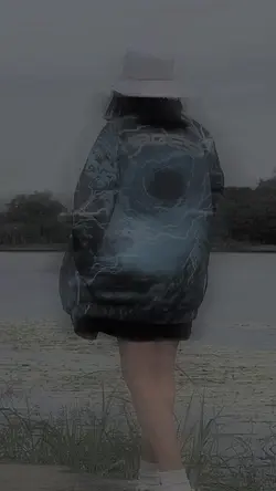 Mẫu Một Ảnh