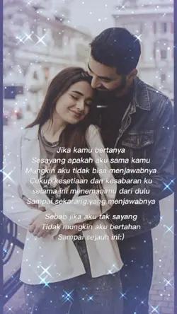 Kumencintaimu