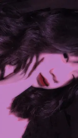Filter IG + màu
