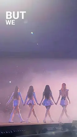 Blackpink lirik