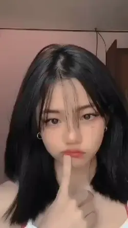 KissItBetter Slowmo