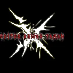 metal intro