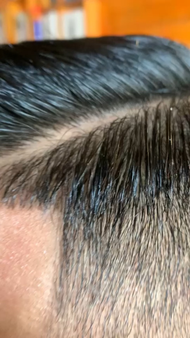 Barbershop