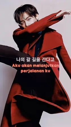 JUMP!|V|bts