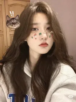 stiker bisa digeserr